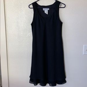 Jessica Howard Dress